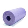 LISM High-Hardness Yoga Foam Roller