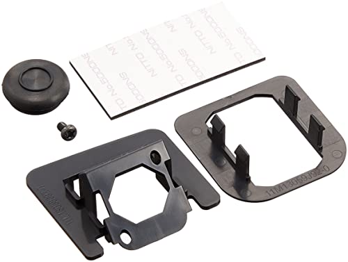 

Альпийский (АЛЬПИЙСКИЙ) Эксклюзивный кронштейн для крепления камеры заднего вида серии Fit KTX-C36FI