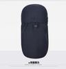 Outdoor Hiking Fishing Hat Sun Protection Cap with Neck Flap for Men Women