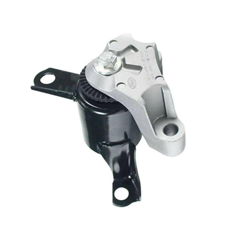 1SET Transmission Rubber Bracket Engine Mount for Ford Ecosport 1.5 CV216F012FC CV216P082EB CN157M121BB