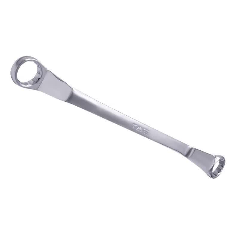 Donggong Industrial Grade Combination Wrench