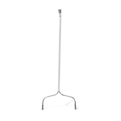 Doll Stand Base Action Holder Anti-scratched Iron Portable Display Rack Toy Bracket Supporting Gifts Replacement for Blythe