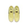 Nike Air Force 1 Low '07 LV8 'Yellow Pulse' Men's CI0064-700
