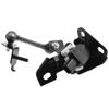 Neue Scheinwerfer Nivellierungssensor Für Mitsubishi Outlander Lancer EX CW_W Front Suspension Höhe Sensor Auto 8651A095