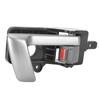 Inside Door Handle Front Right 826202B010 Fits for Hyundai Santa Fe 0809