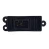 Car Window Lift Switch Control Button 93580-2L000 93580-1Z000 For HYUNDAI I30 I30CW 2008-2011 Glass Window Lift Functionality