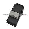 Compatible Power Window Switch for Honda Accord (35760-TB0-A11) - Front Right Passenger Side
