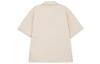 Jordan Essentials Shirt Men's Khaki FN4626-203