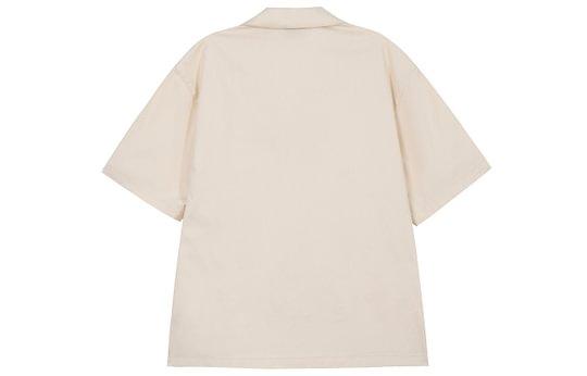Jordan Essentials Shirt Men's Khaki FN4626-203