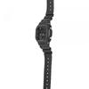 Casio G-Shock Digital 5600 GW-M5610U-1BJF Black Dial Men's Watch New