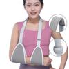 Ortopeedilised tooted – Ortopeedilised sidemed ja fiksaatorid