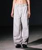 BIG UNION Solid Carpenter Pants / L.Khaki