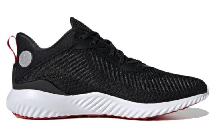 Adidas Alphabounce Ek 'Chinese New Year' ID4258