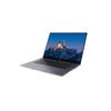 HUAWEI MateBook B3-520 15.6-inch Business Laptop (CN version)