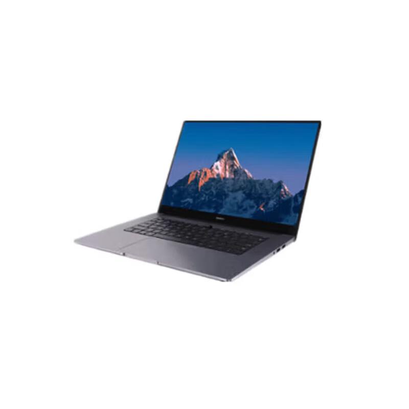 HUAWEI MateBook B3-520 15.6-inch Business Laptop (CN version)