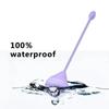 Vaginal Kegel Silicone Balls Muscle Exerciser