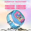 For Tamagotchi Uni 2025 Soft Wristband Virtual Pet Protective Case Adjustable Sport Wrist Strap Bracelet Sweatproof Anti-scratch