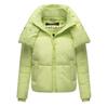 Navahoo Traumelfe Winter Jacket
