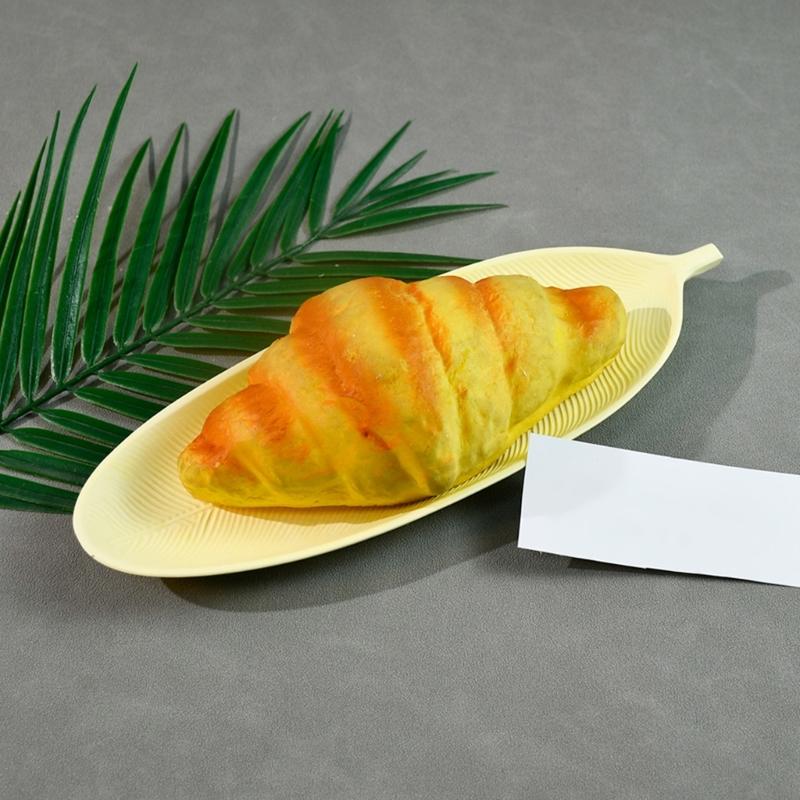 Food Grade Silicone Pineapple Organizers Jewelry Display Stand For Small Accessories Perfect For Home Office And Travel