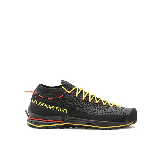 Треккинговые ботинки La Sportiva Tx2 Evo EU 41_1_2