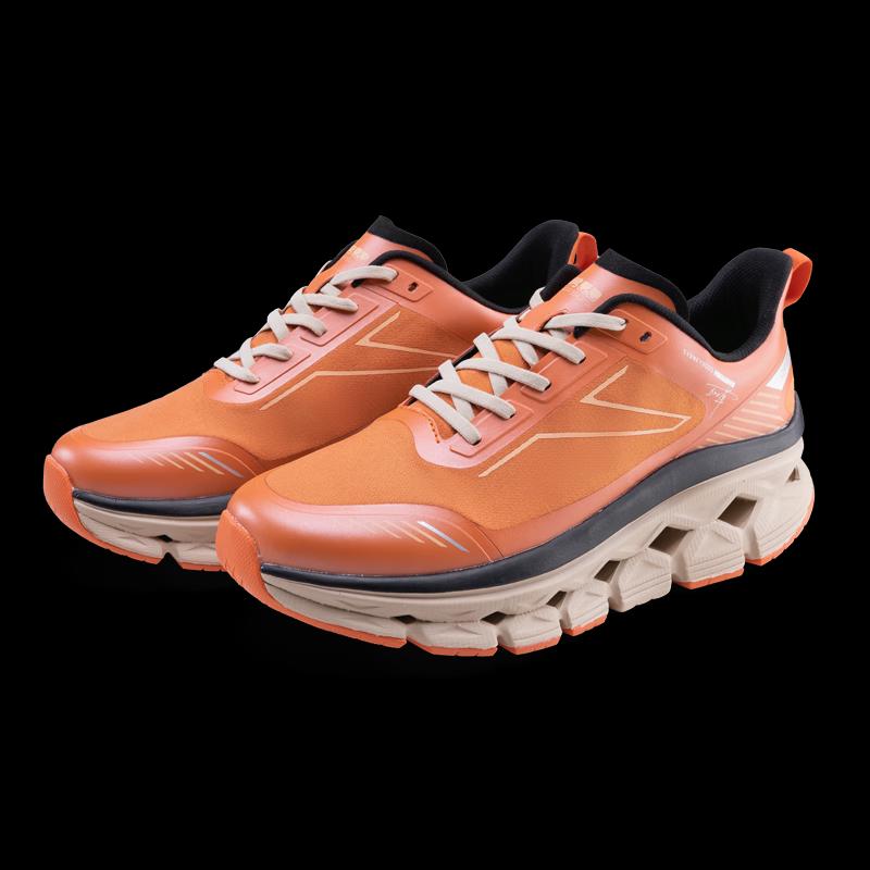 

OFFSUN Champion Plush Lightweight Walking Shoes OF251 EU 40