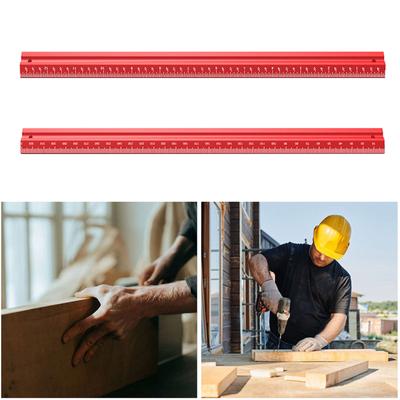 Outils électriques – Machines à bois