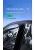 Full Coverage TPE Car Floor Mats for Volkswagen Sagitar, Lavida, Bora, Magotan, ID, Passat, Tayron, Tiguan L