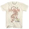Def Leppard T Shirt JAPAN TOUR 1988 World Tour New Heavy Metal Music Merch Unisex T-Shirt