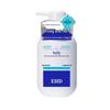 EHD Specialized Oil Control Anti-Dandruff Shampoo & Volumizing Mask Set
