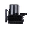 3 Color PDC Parking Sensor For Toyota Land Cruiser Sequoia 4.6L 4.7L 5.7L V8 89341-33160 8934133160