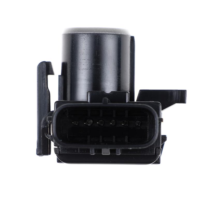 3 Color PDC Parking Sensor For Toyota Land Cruiser Sequoia 4.6L 4.7L 5.7L V8 89341-33160 8934133160