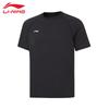 Men's Running Short Sleeve T-Shirt ATSW413