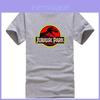 T-shirts e tops – T-Shirts
