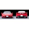 TOMYTEC Tomica Limited Vintage Neo LV-N346a Honda NSX-R (Red) 1992 Model, Completed, 334385