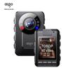 Video – Camere video mini