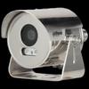 Dahua 2MP H.265 PoE Network HD Camera CN Plug (adapter Included)