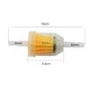 1 Set Vacuum Pump Car Low Pressure Petrol Pump For  Hexagon Mp3 X8 X9 Nrg Gilera Runner Scooter