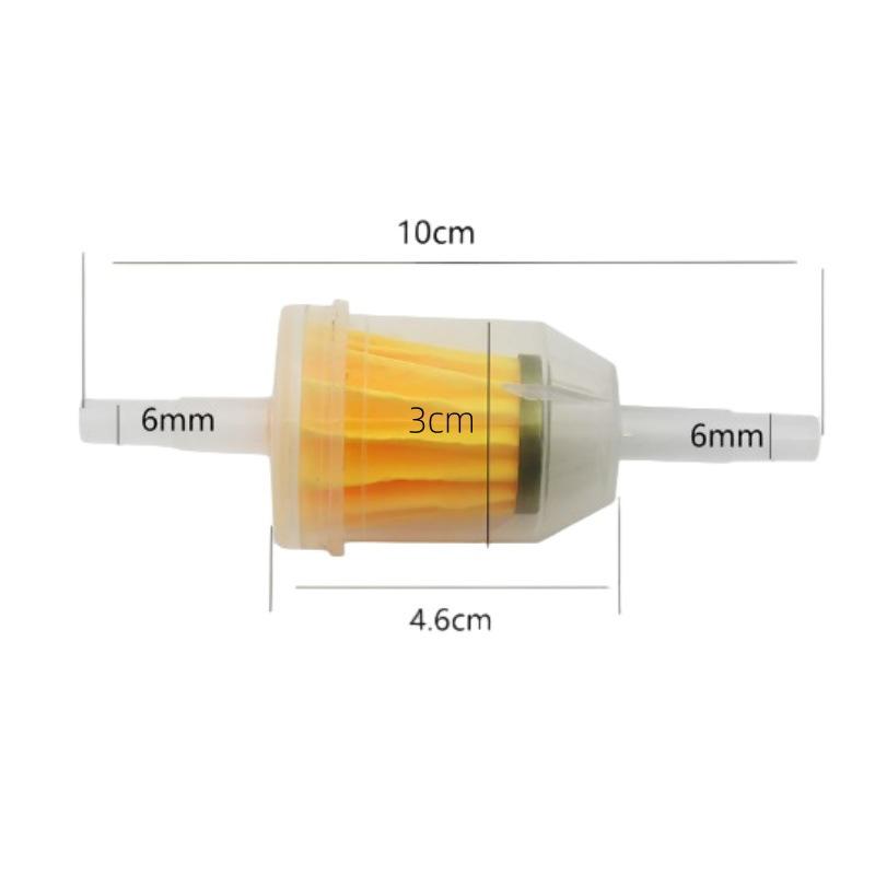 1 Set Vacuum Pump Car Low Pressure Petrol Pump For  Hexagon Mp3 X8 X9 Nrg Gilera Runner Scooter