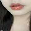 Flower Knows Midsummer Fairytales Collection Coating Film Forming Lip Balm Provides Moisturizing Non Sticky Properties Lip Glow