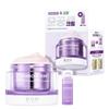BIOHEAL BOH Probioderm Kollagen-Remodellierungscreme, 50 ml