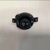 Rearview Mirror Switch for Maserati GT 190934