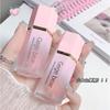 Gege Bear - 2 in 1 Liquid Blush - #01-#03