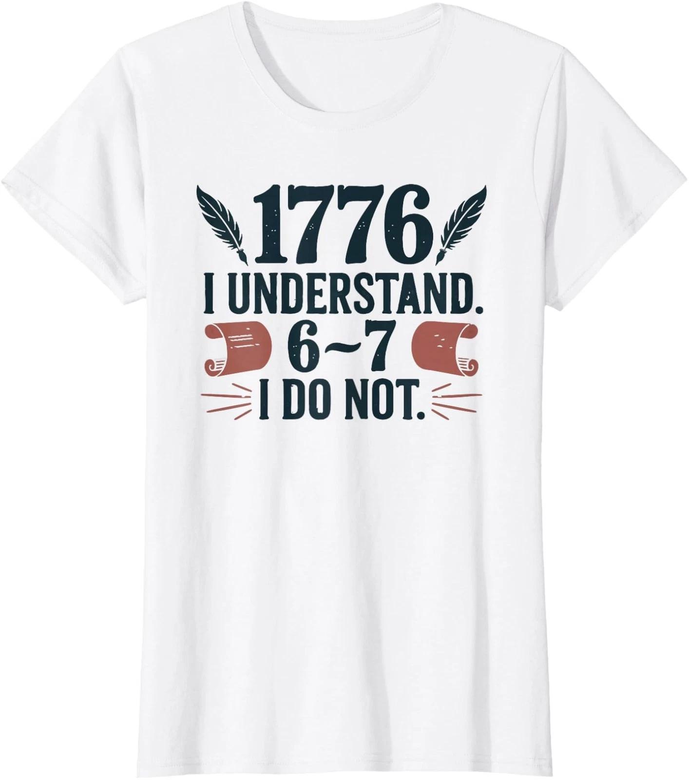 Bruh I Survived 67 + 33 Days of School 100 Days Ladies  Crewneck T-Shirt M