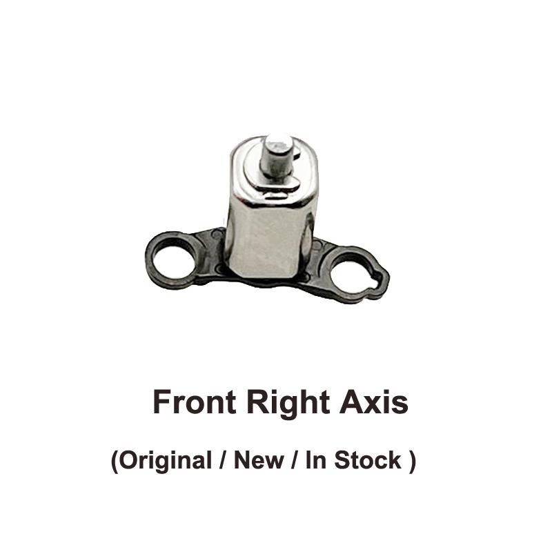 Genuine New Arm Axis for DJI Air 3 Drone Front/Rear/Back Arm Shaft Repair Parts  In Stock