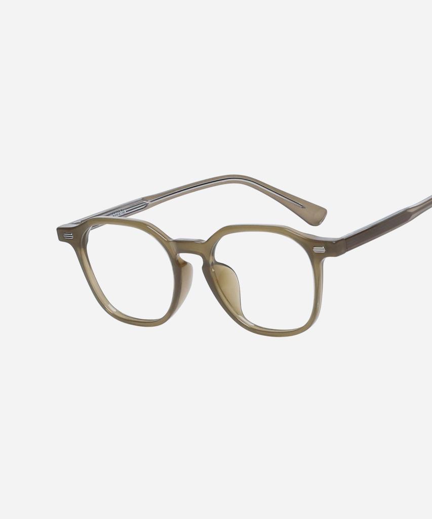 Neotelia Gati · Beige