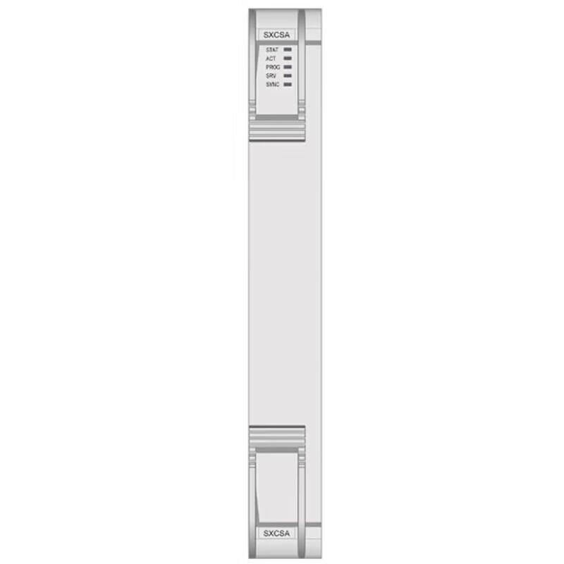 Huawei SSN1SXCSA02 Clock Board