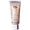 (80g) ARIMA ONSENDO Thermal Water Hand Cream Thermal Moisturizing Carmain
