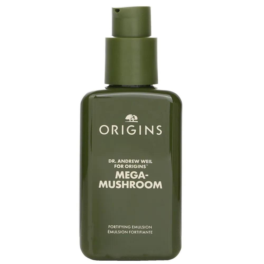 Skin Relief and Resilience Fortifying Emulsion 100ml/3.4oz