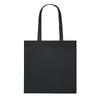 MidOcean Kaimani RPET Shopper Bag
