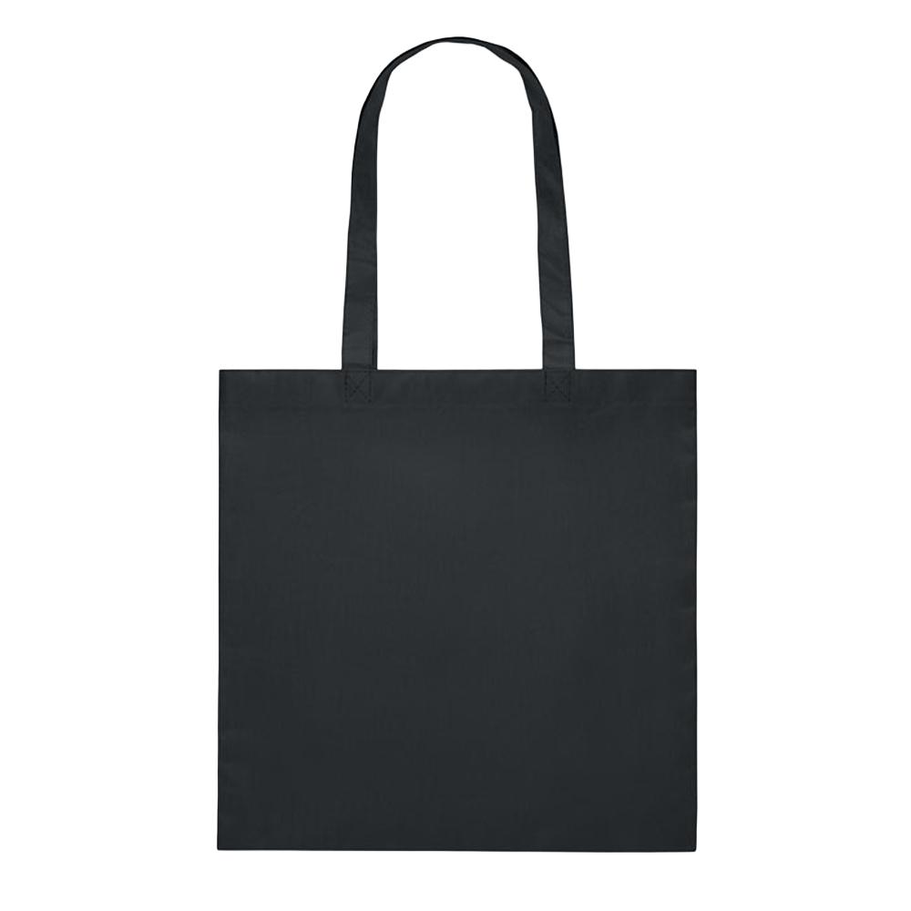 MidOcean Kaimani RPET Shopper Bag
